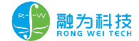 北京融为科技有限公司